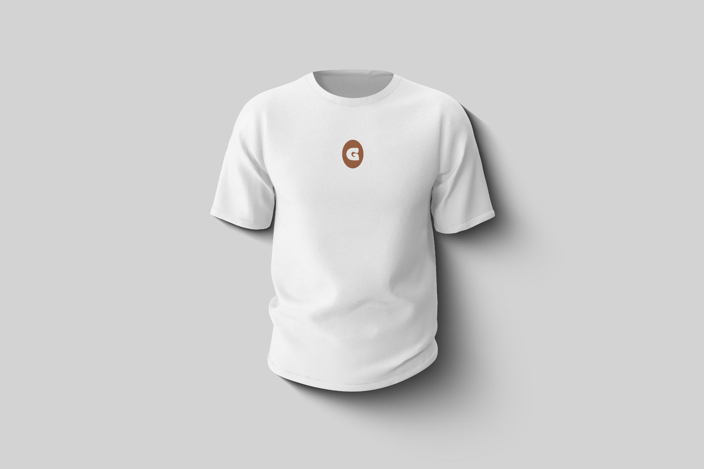Fighting My Demons - White (Limited)