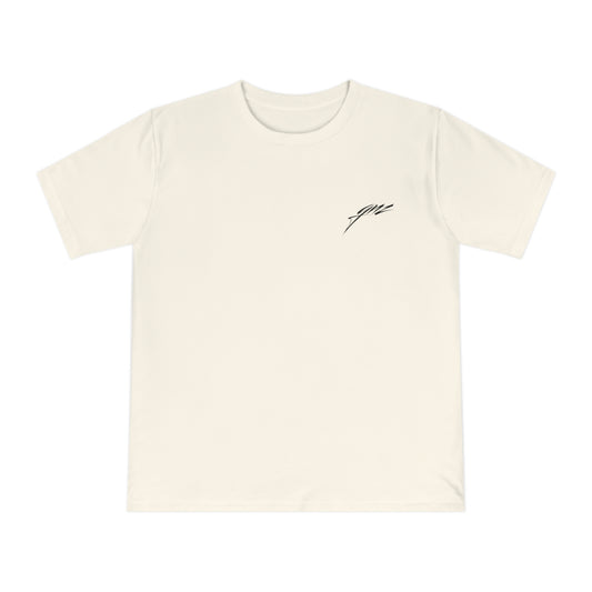 gnz - signature- Regular fit T-shirt
