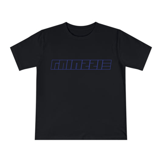 Gainzzie Essential Jersey T-shirt