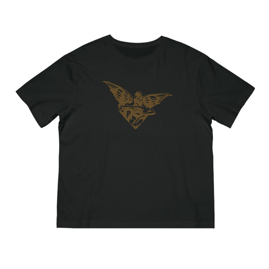 Archangel Jophiel - Regular Fit/ Baggy Regular - T-shirt