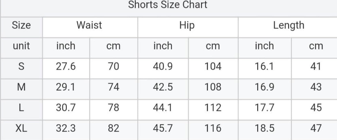 2.0 SECURE - Men's Shorts With Tights | Trennid Lühikesed Püksid - RESTOCK