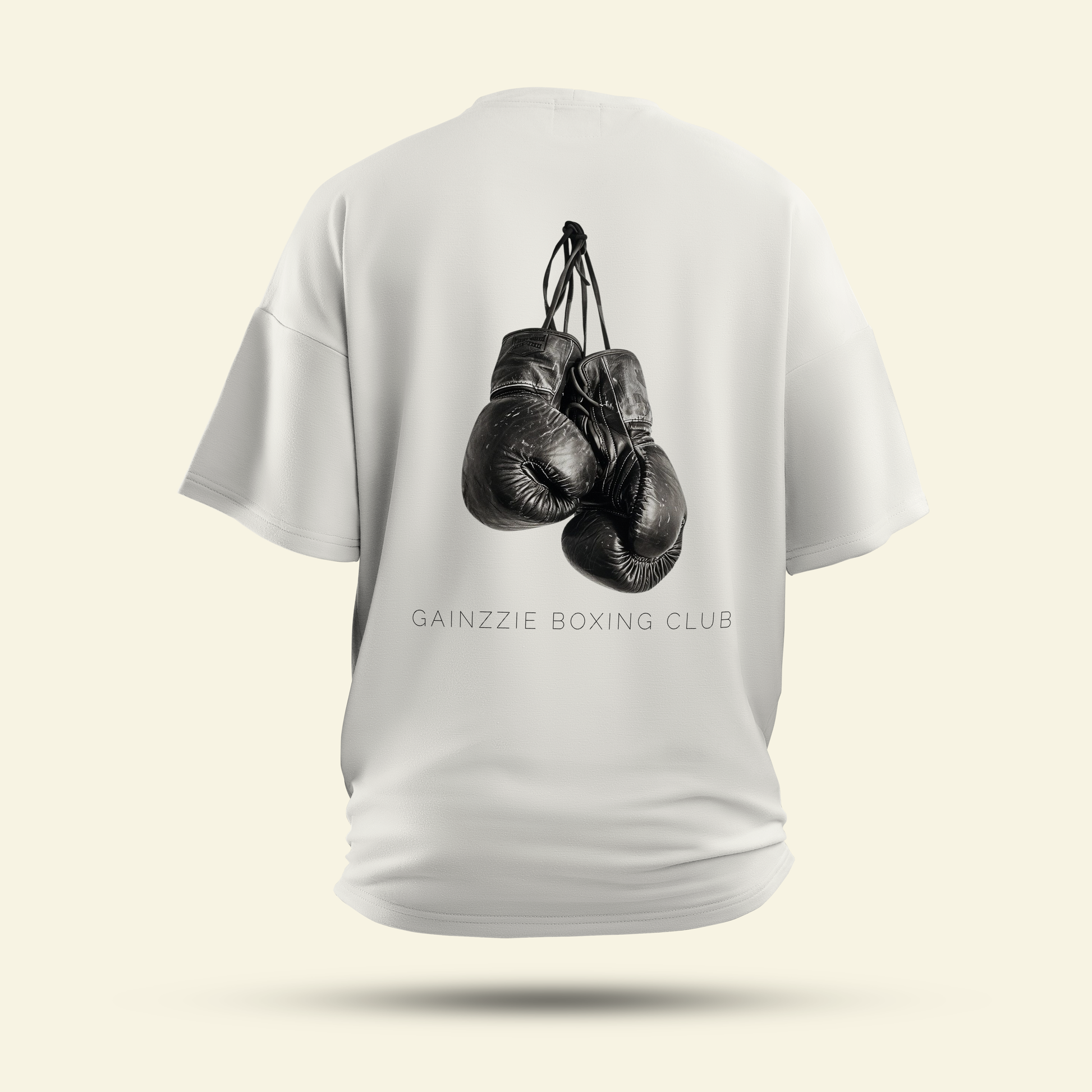 Boxer
