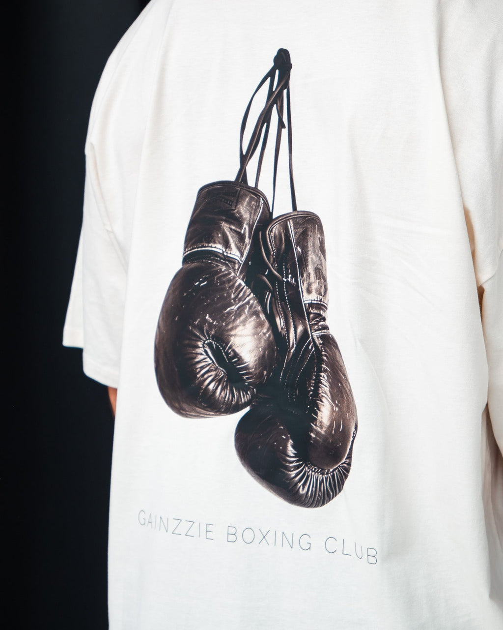 Boxer