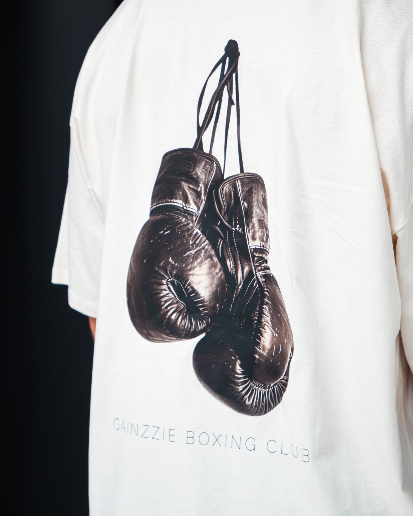 Boxer